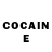 Canna-Cookies конопля Nino Sitchinava