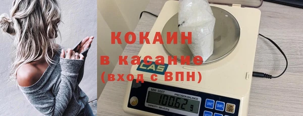 прущие грибы Белоозёрский
