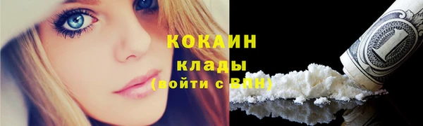 твердый Белокуриха
