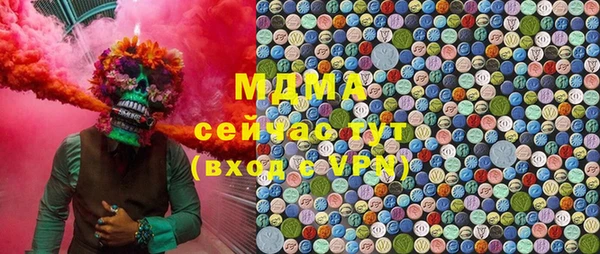 прущие грибы Белоозёрский