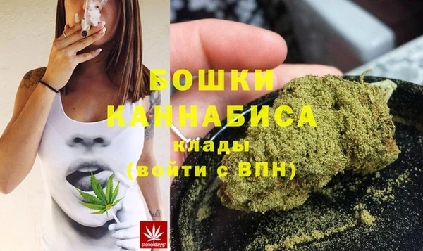 твердый Белокуриха