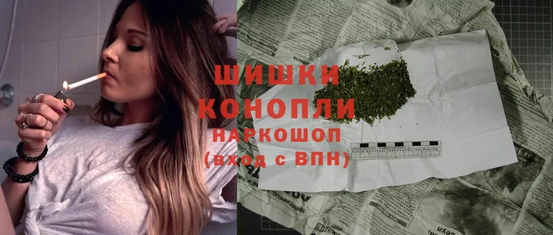 закладки  блэк спрут   Каннабис OG Kush  Верхотурье 